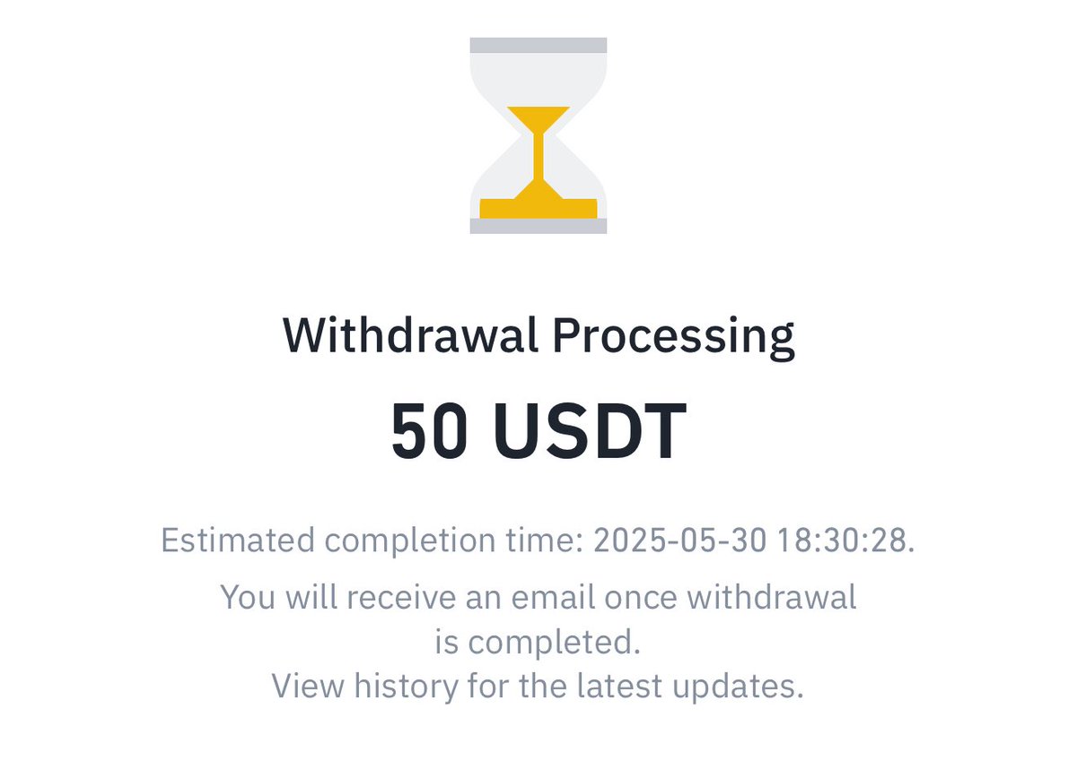 Umair Crypto tweet media