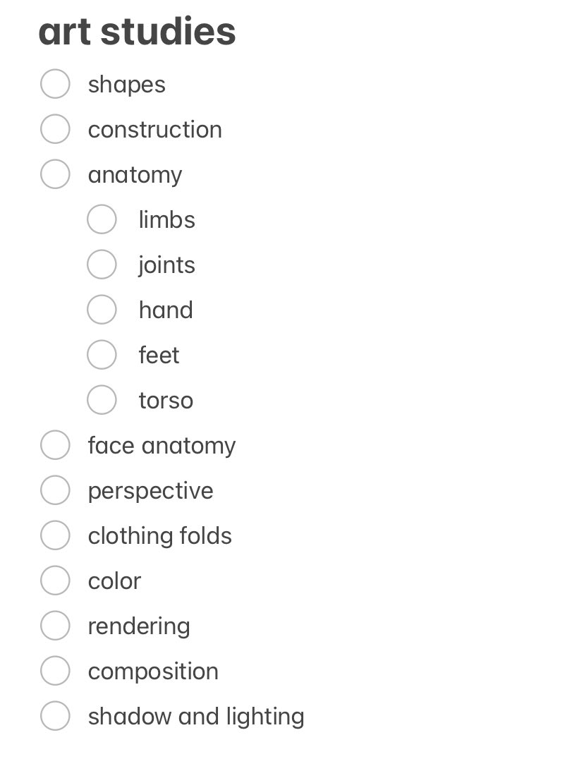 locking in🔒⭐️