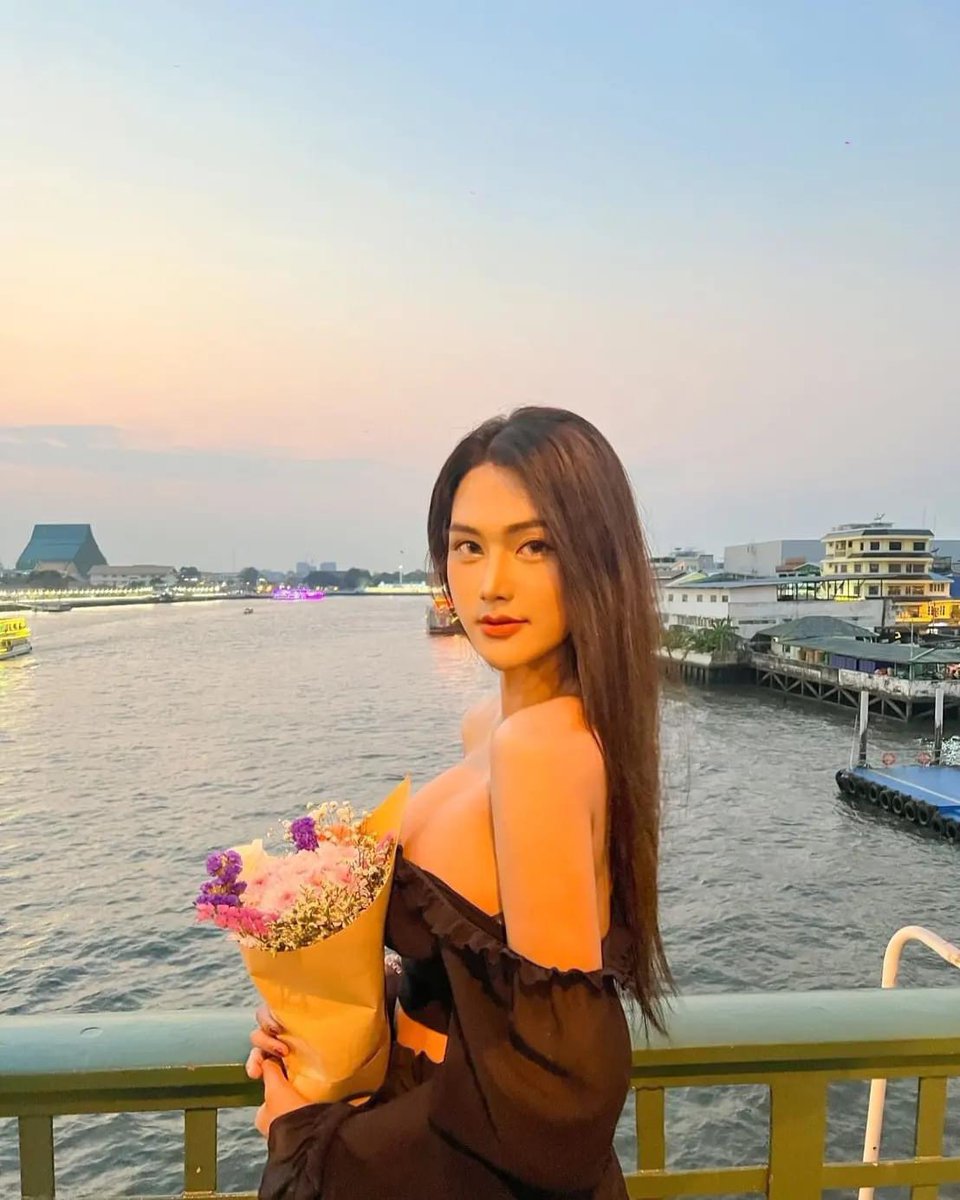 บูมมี่ tweet media