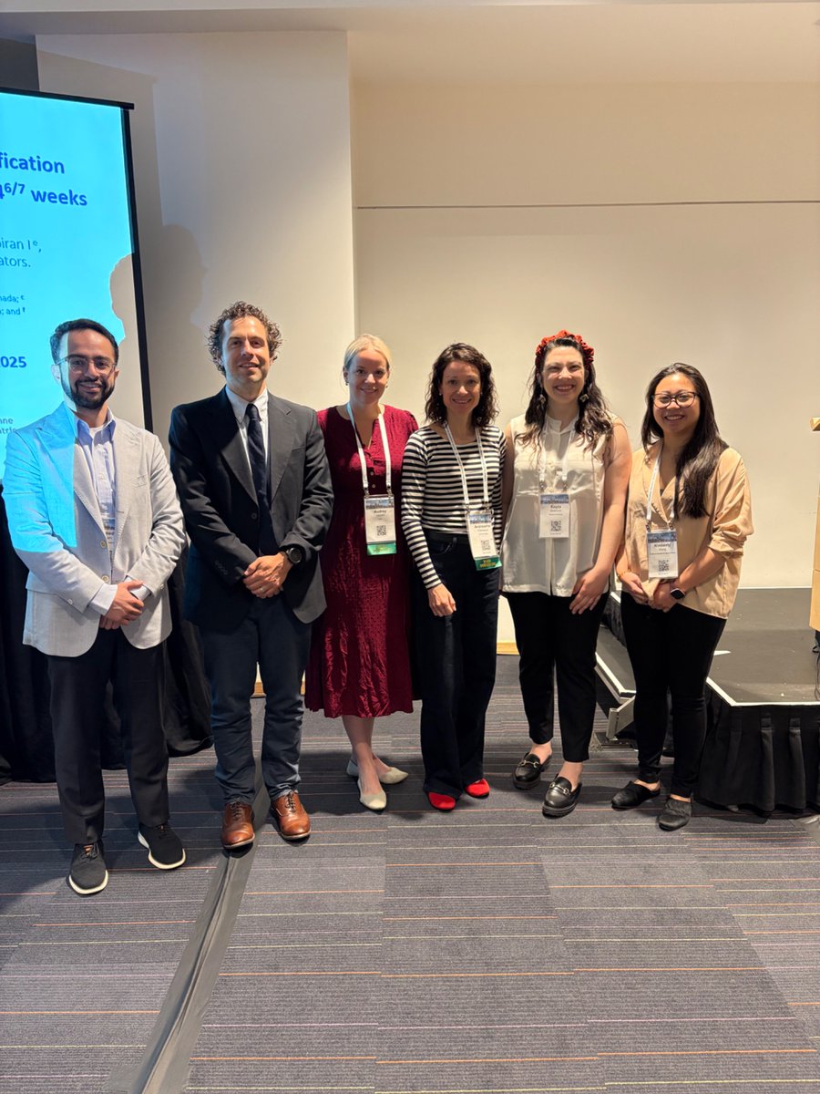 HebertAudrey3's tweet image. Great sessions at the annual Canadian Paediatric Society meeting which happens to be in my city, beautiful Québec city, this year #cps