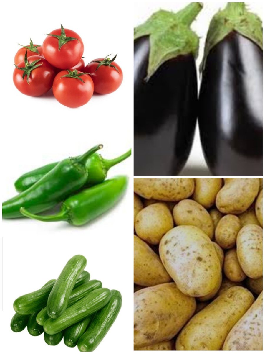 ShipGaza97470's tweet image. We inform our friends that the donations door is open to begin preparing 100 vegetable baskets of potatoes, cucumbers, tomatoes, peppers and eggplants
It will be distributed to a camp for displaced persons west of Khan Yunis
The cost per family is $65
#متابعين🔽🔽