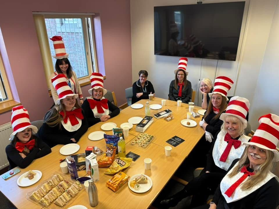 Greater Manchester Mental Health tweet media