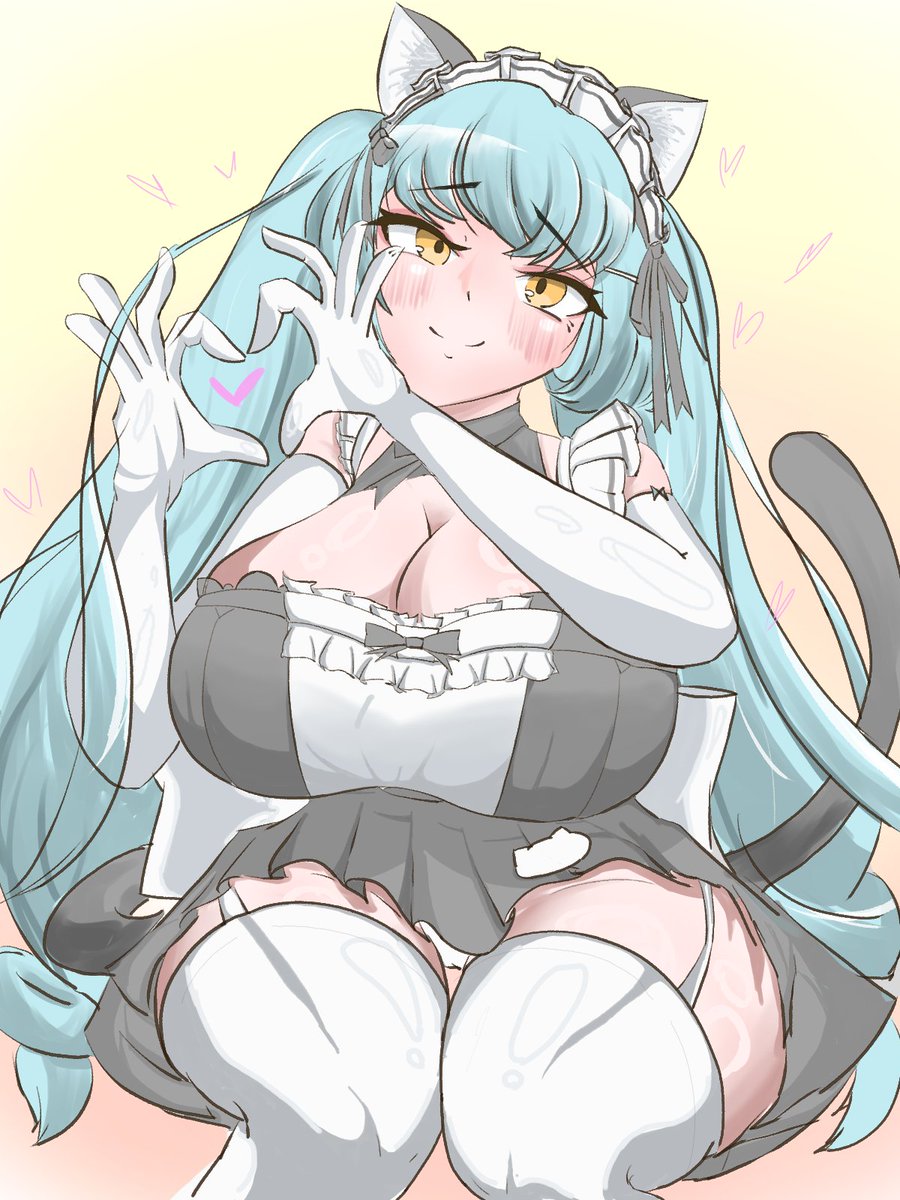 #今月描いた絵を晒そう 
うおおおデカパイ!デカパイ!!!
 ペンタブ導入したこともあり躍進の一か月でしたな

ピクシブもよかったらフォローよろしくね～(https://t.co/ILiCCRByX3) 