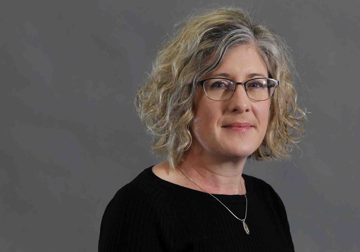 HWUNews (@hwunews) on Twitter photo Groundbreaking research from <a href="/HeriotWattUni/">Heriot-Watt University</a> supporting deaf women facing domestic abuse has won The SIPR 2025 Impact Award!
More here: tinyurl.com/y86rd967
#BSL Groundbreaking research from <a href="/HeriotWattUni/">Heriot-Watt University</a> supporting deaf women facing domestic abuse has won The SIPR 2025 Impact Award!
More here: tinyurl.com/y86rd967
#BSL