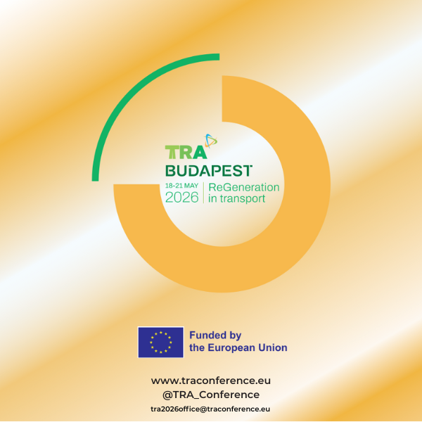 TRA Visions tweet media