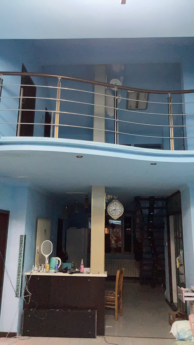 突然发现绳子工作室都有这么一根方柱子 我家也有 这我得好好收拾一下物尽其用了

#实践 #沈阳 #实践 #sp #spanking #女贝 #调教 #管教 #惩罚 #虐阴 #露出 #羞耻PLAY #姜罚 #耳光 #捆绑 #绳艺