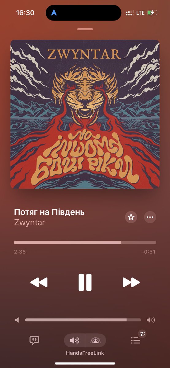 vysoven's tweet image. Добре, скільки разів за сьогодні ви це слухали? Скільки летальна доза?