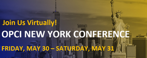 OPCI (@opcilive) on Twitter photo Day 1 of the 2025 OPCI New York Conference is now in session! ππ₯
Join us virtually to listen in live π opci.events/m2l2Ar?rt=Fw1Vβ¦
<a href="/CathElectroSurg/">Jaffar Khan</a> <a href="/OKhaliqueMD/">Omar Khalique</a> <a href="/ziadalinyc/">Ziad Ali</a> <a href="/DrAllenJ/">Allen Jeremias</a> <a href="/ESHLOF/">Evan Shlofmitz</a> Day 1 of the 2025 OPCI New York Conference is now in session! ππ₯
Join us virtually to listen in live π opci.events/m2l2Ar?rt=Fw1Vβ¦
<a href="/CathElectroSurg/">Jaffar Khan</a> <a href="/OKhaliqueMD/">Omar Khalique</a> <a href="/ziadalinyc/">Ziad Ali</a> <a href="/DrAllenJ/">Allen Jeremias</a> <a href="/ESHLOF/">Evan Shlofmitz</a>