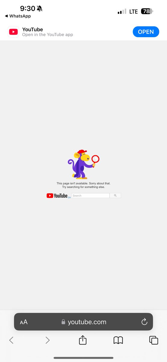 Historia Militum tweet media