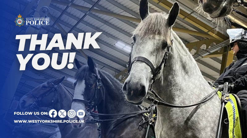 Deonne Cudjoe, who was the subject of a missing person's appeal earlier today has been found safe and well.

Thank you for your assistance.
