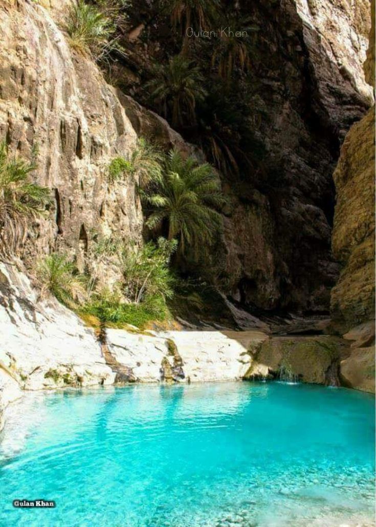 mehr_baloch43's tweet image. Suraj ki kirnein, aur ret ka samundar – Balochistan desert ka husn lajawab!
#BalochistanDesert #EndlessHorizons