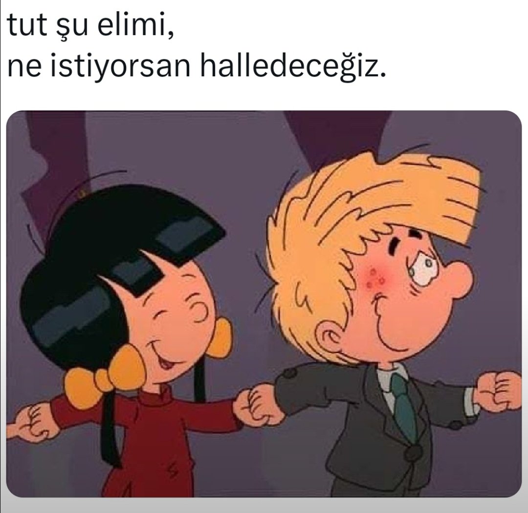 Siir Sokakta tweet media