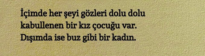 10/10 Kitap (@onlukitap) on Twitter photo 