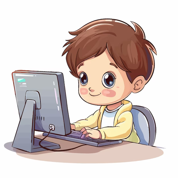 If you open your computer now and sit in front of it, you will be #richforever.