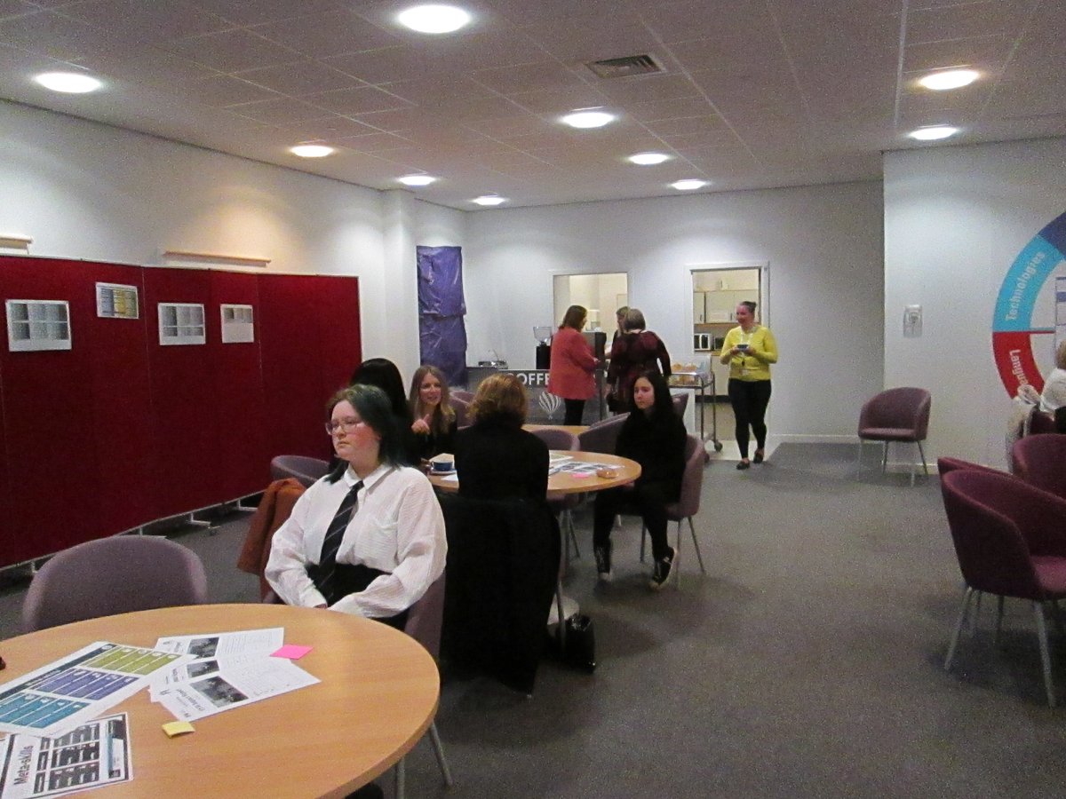 Portlethen Academy DYW (@portydyw) on Twitter photo Lots of great conversations and plans for the future using our curriculum maps with <a href="/PortyAcad/">PortlethenAcademy</a> pupils working with teachers, employers and other partners at today's business breakfast assisted by <a href="/DYW_NorthEast/">DYW North East</a> #proudofporty Lots of great conversations and plans for the future using our curriculum maps with <a href="/PortyAcad/">PortlethenAcademy</a> pupils working with teachers, employers and other partners at today's business breakfast assisted by <a href="/DYW_NorthEast/">DYW North East</a> #proudofporty