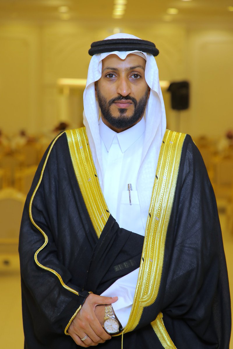 صور |
حفل زواج الشاب
ممدوح مقبول الجديعي السلمي
تغطية #العرب_للإعلام