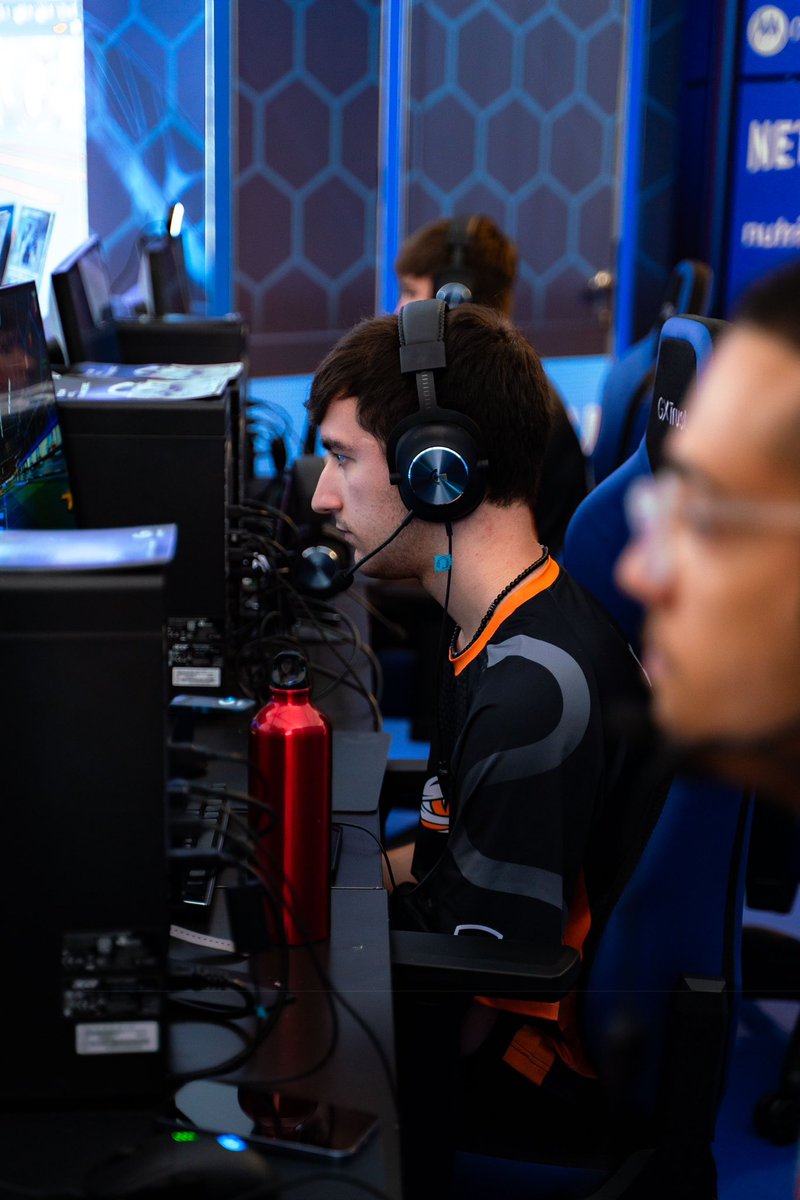 Italian Rocket Championship tweet media