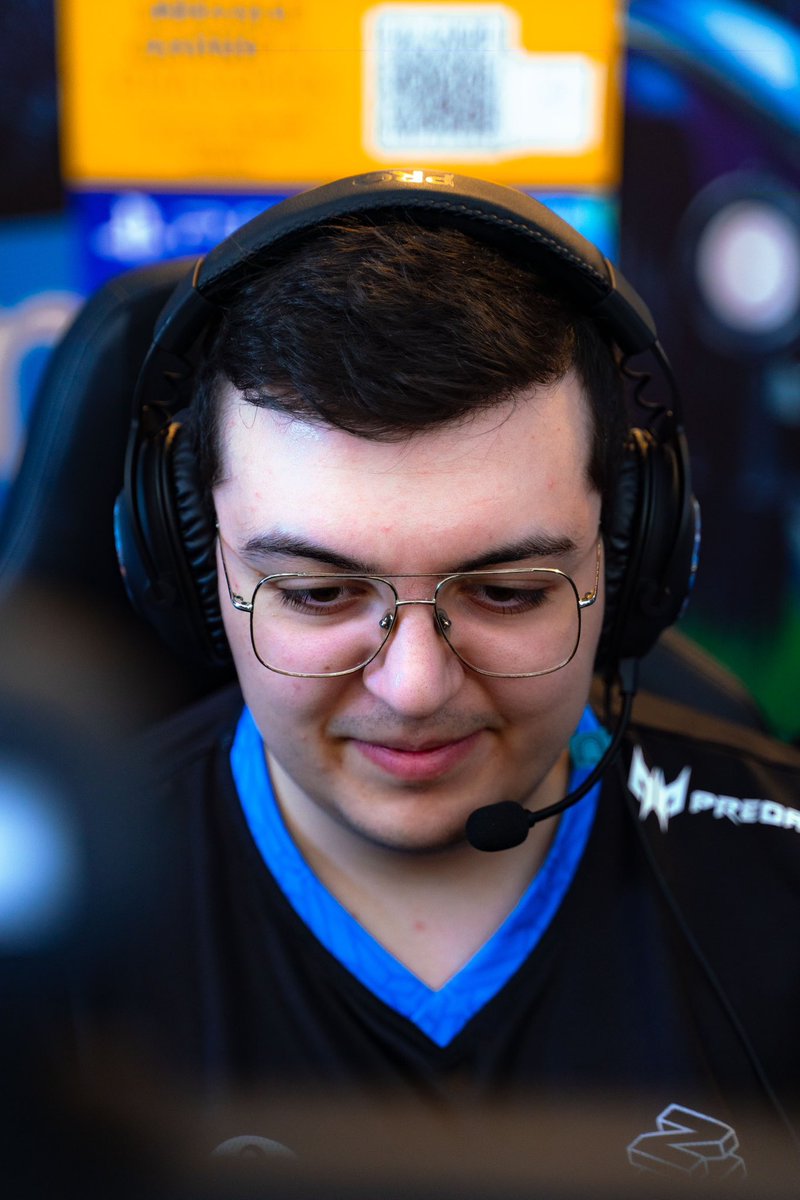 Italian Rocket Championship tweet media