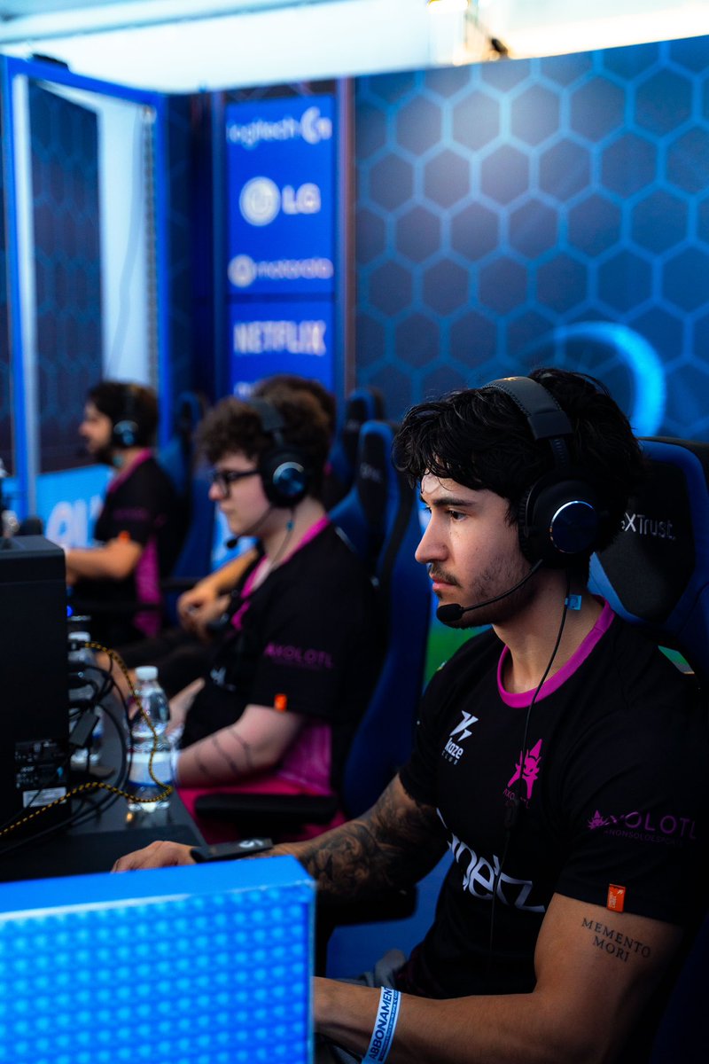 Italian Rocket Championship tweet media