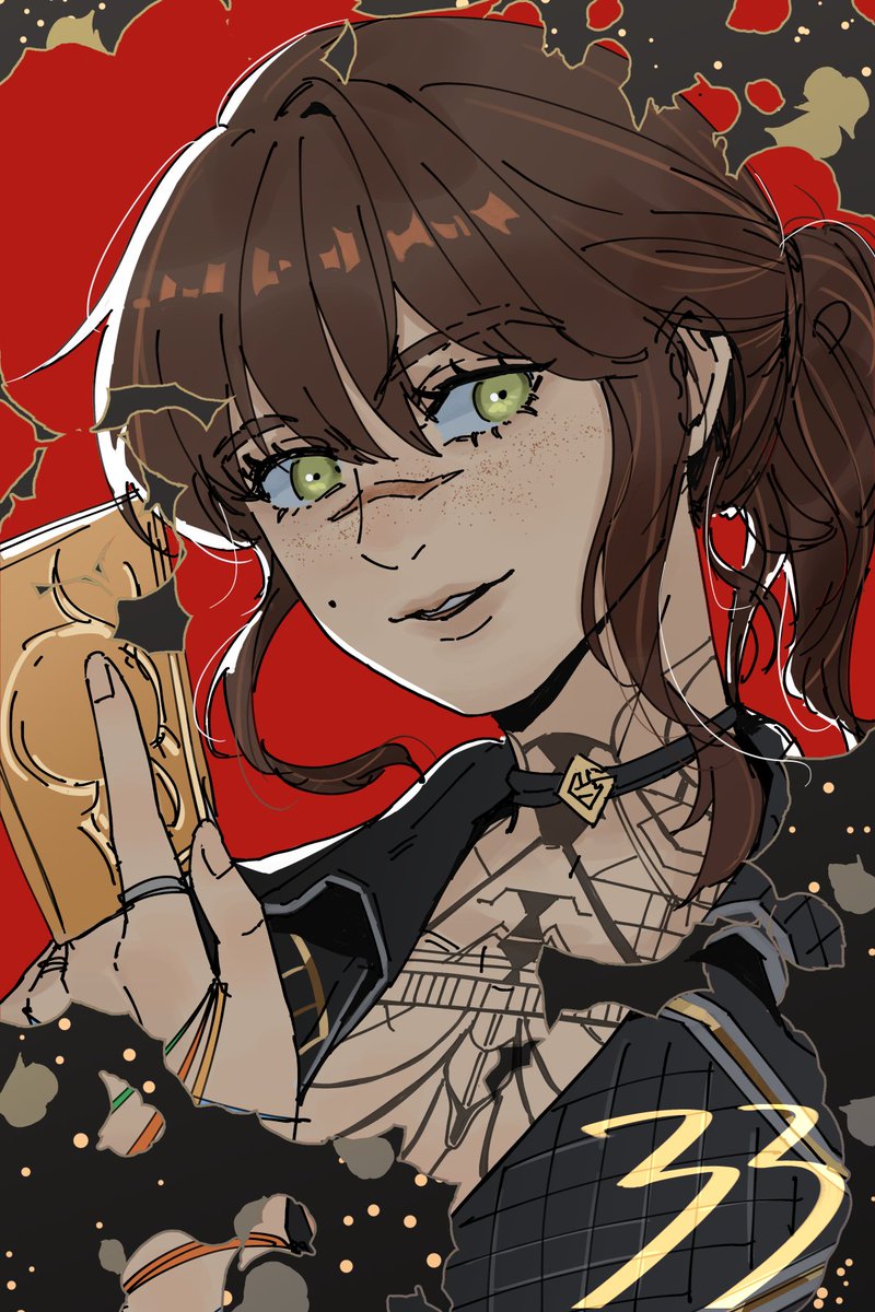 Gummy Panda 🐼 tweet media