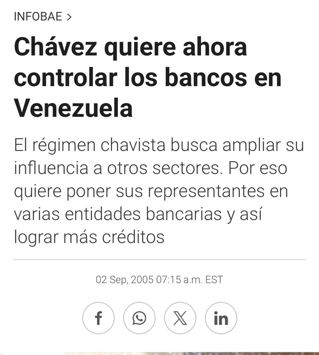 TonoMendez10's tweet photo. Parece un mal chiste pero Rodrigo Chaves sigue los mismos pasos de Hugo Chávez https://t.co/LEogjulakp