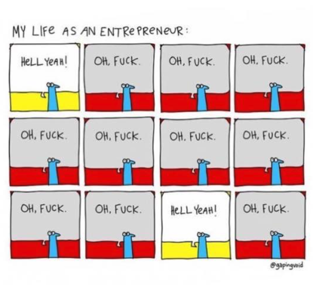 yes.

via <a href="/gapingvoid/">Gapingvoid Culture Design Group</a>