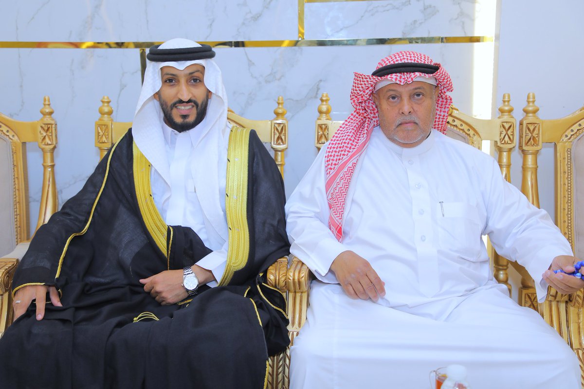 صور |
حفل زواج الشاب
ممدوح مقبول الجديعي السلمي
تغطية #العرب_للإعلام