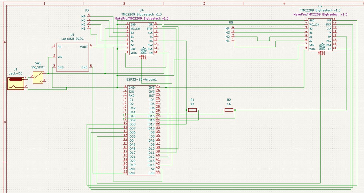 Michal Jílek tweet media