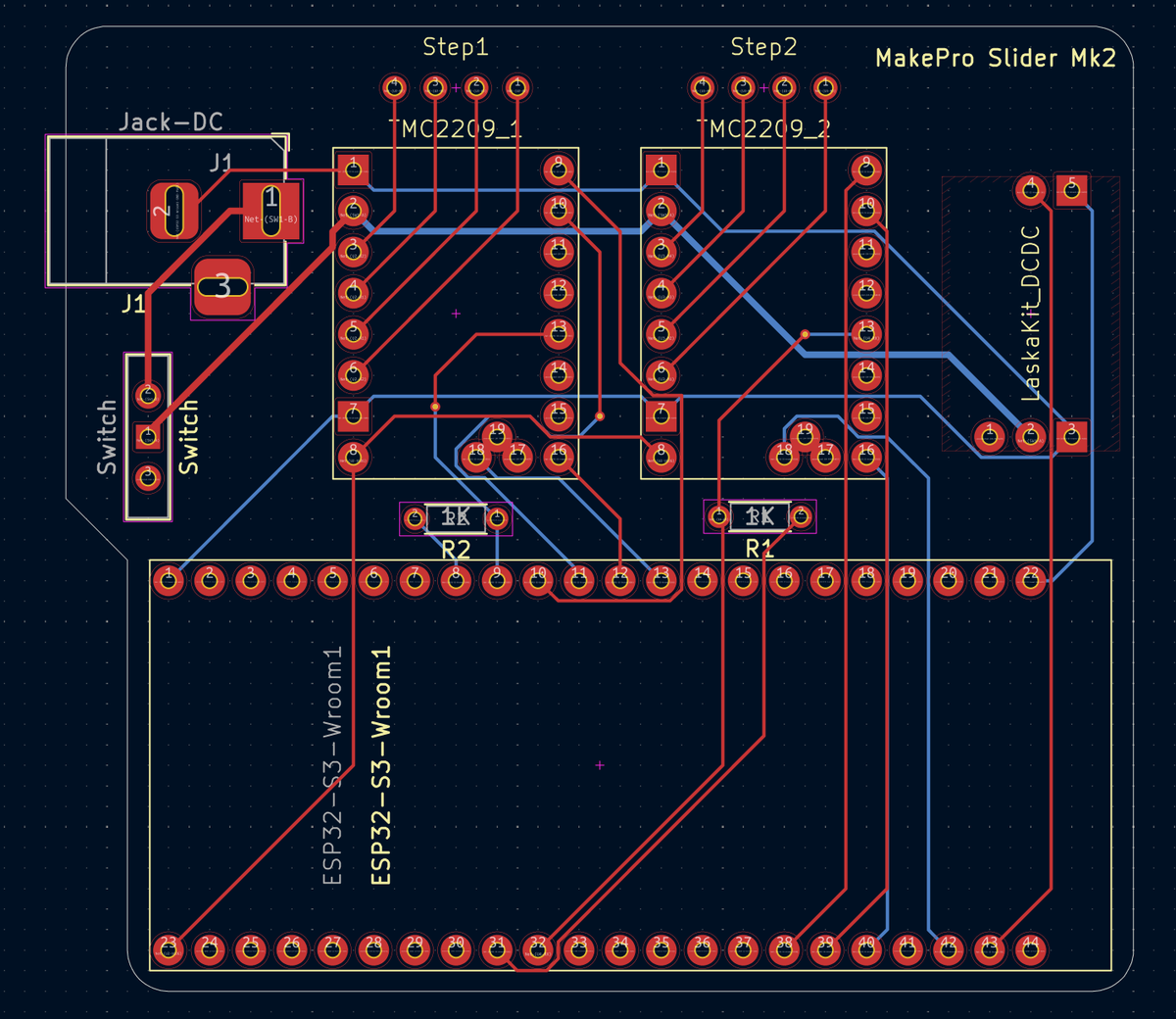 Michal Jílek tweet media