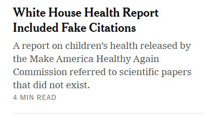 Chaya Bhuvaneswar tweet media