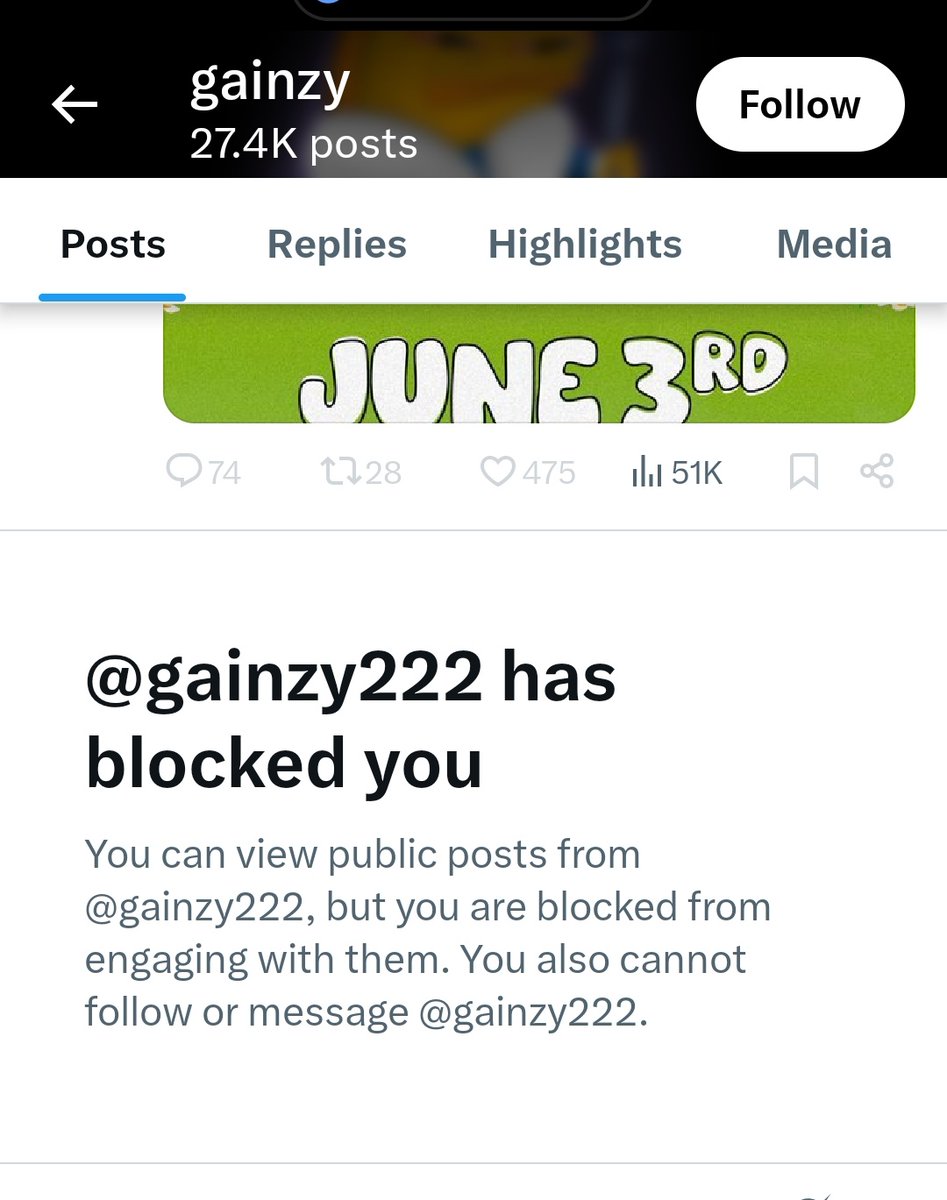 Yuno (@yuno0zy) on Twitter photo 