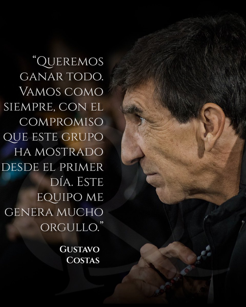 ¡Por un viernes excelente! 😁

El Míster tiene un mensaje...