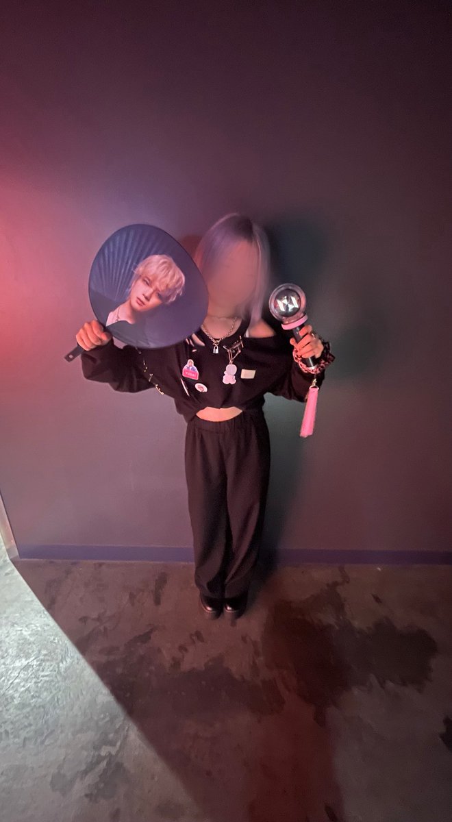 tk0sh6's tweet photo. INI 3RD ARENA LIVE TOUR

XQUARE ✧·˚⌖. ꙳

Day2⋆⭒˚.⋆𝜗𝜚 https://t.co/DjjqOyWB1M