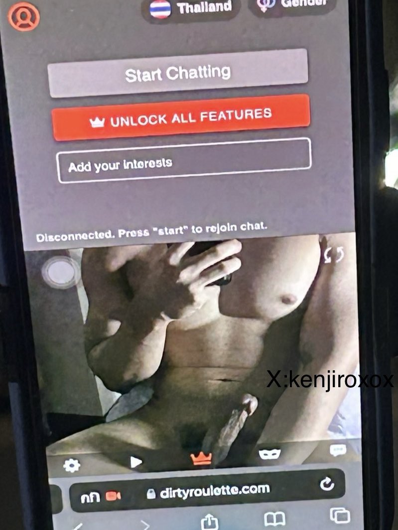 Sitting on my lap sipping Diet Pepsi