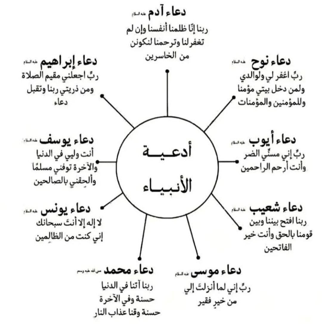 عبد الله (@ahmdabahym) on Twitter photo 