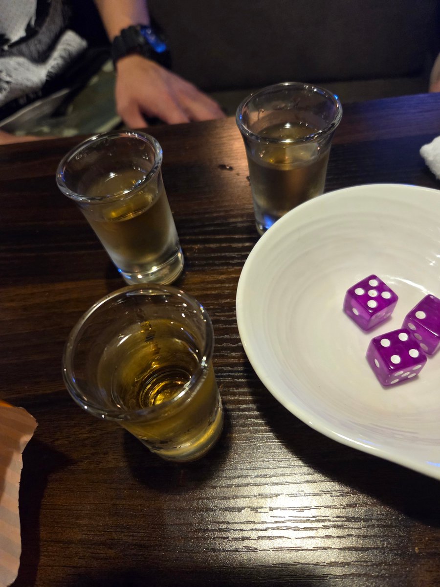 ありがとうございます!!!!!!!!!!!!