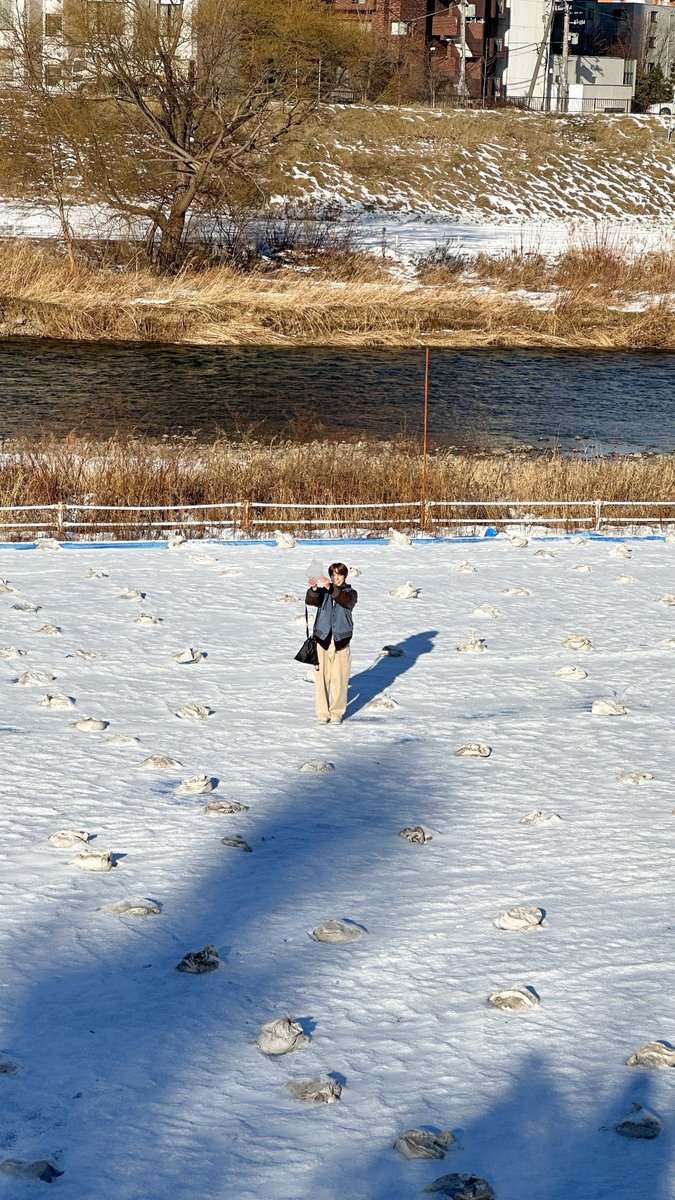…… 띨롱 유우시