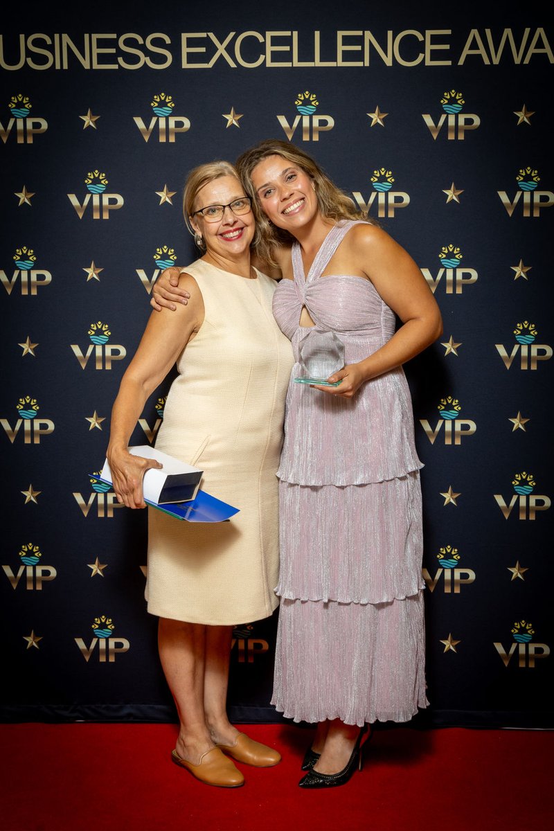 🌾🚜 Celebrating Our Rural Roots! 🏆

📅 Deadline to Apply: August 11
🔗 Nominate your business today:
uovchamber.awardify.io

Not yet a member?  It's not too late to join!
upperottawavalleychamber.com/why-join/join-…