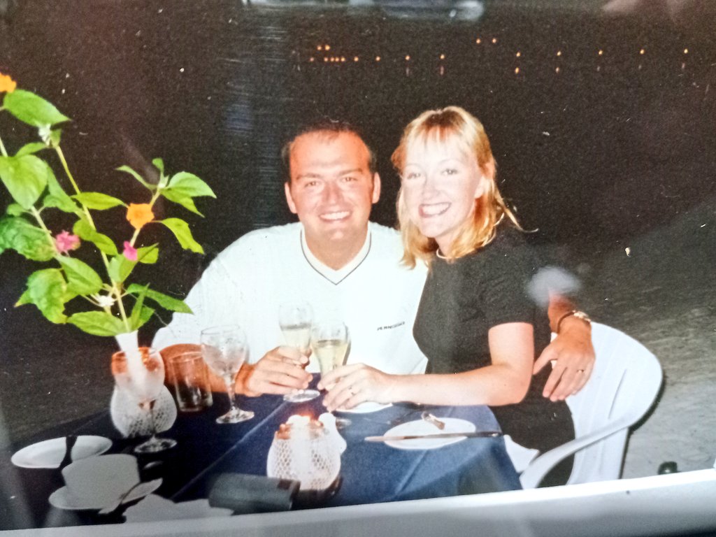 Matt Walker tweet media