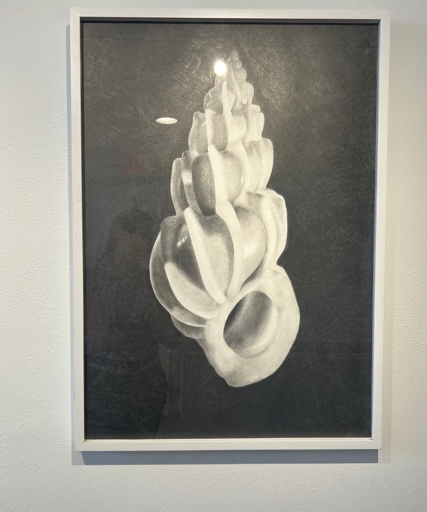 Galveston ArtsCenter tweet media