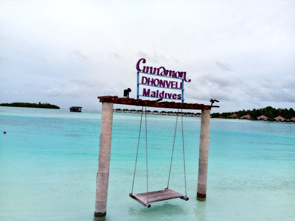 Matt Walker tweet media