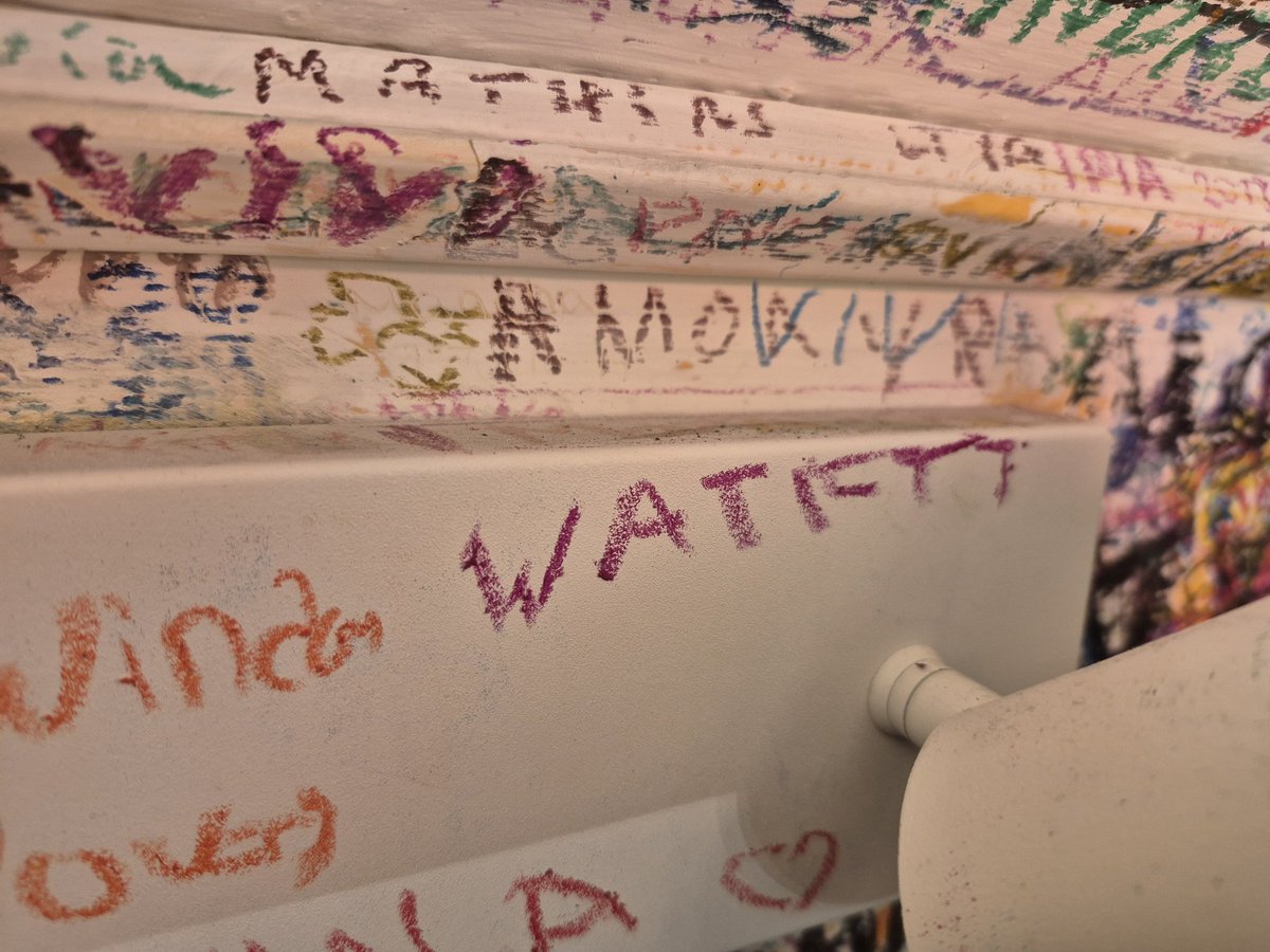 Paul Cobb tweet media