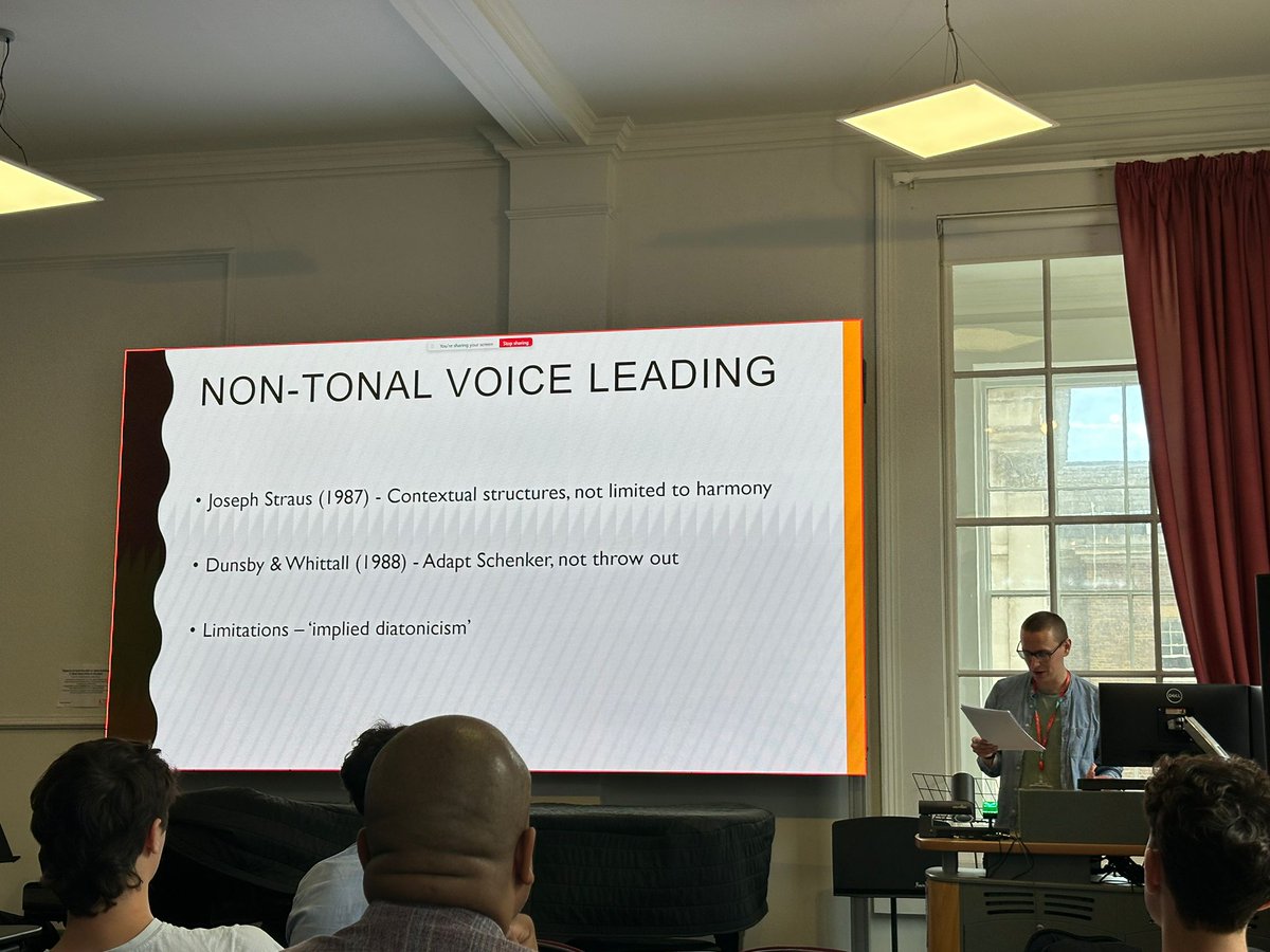 Sam Buttler tweet media