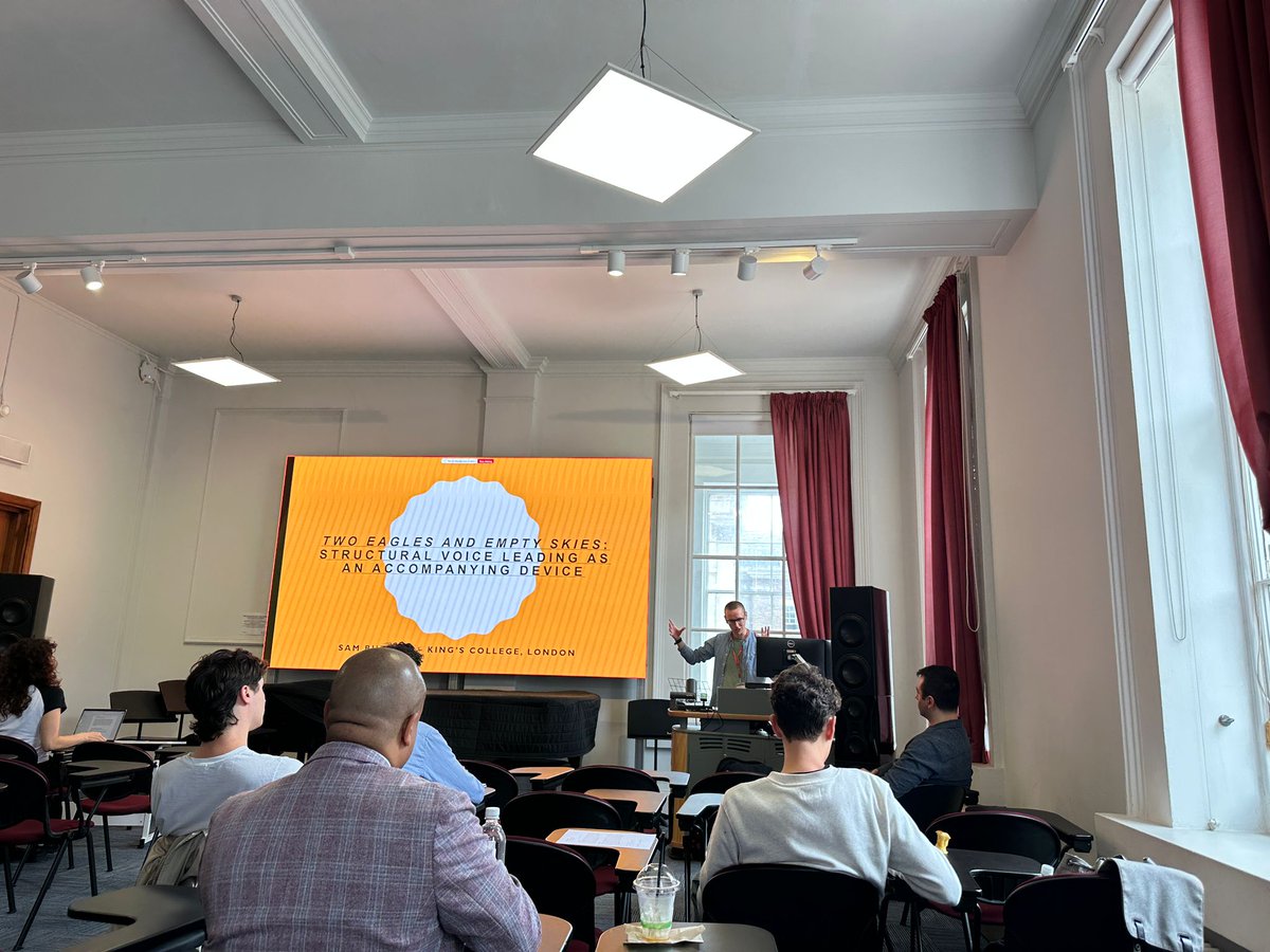 Sam Buttler tweet media