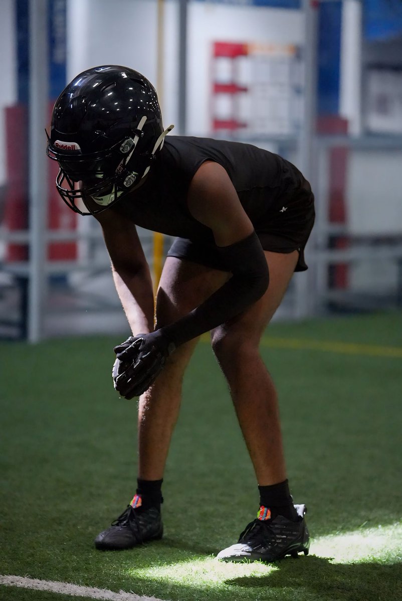 Stay Humble, Stay Working, Stay Hungry
#wecomingforitall #HORNSUP