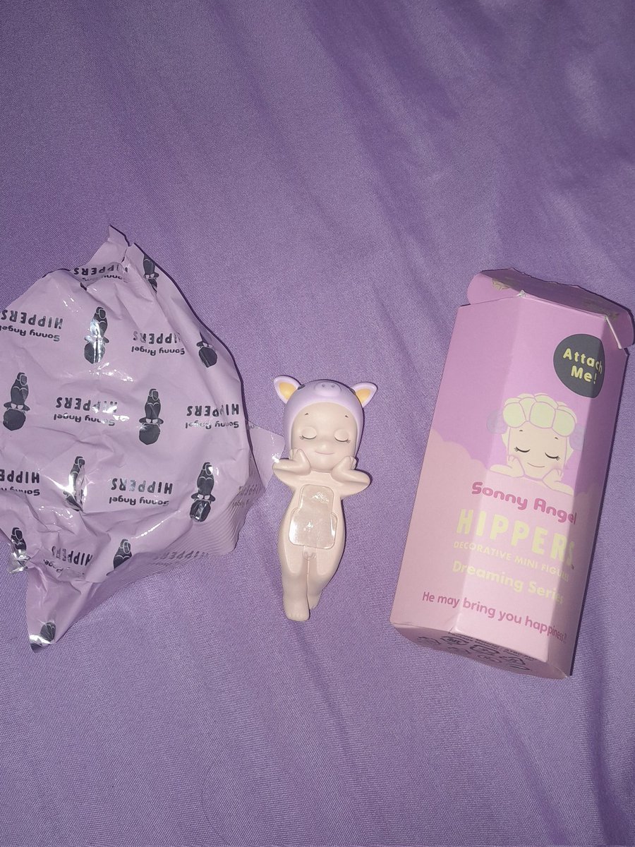 zel, mt after dm tweet media