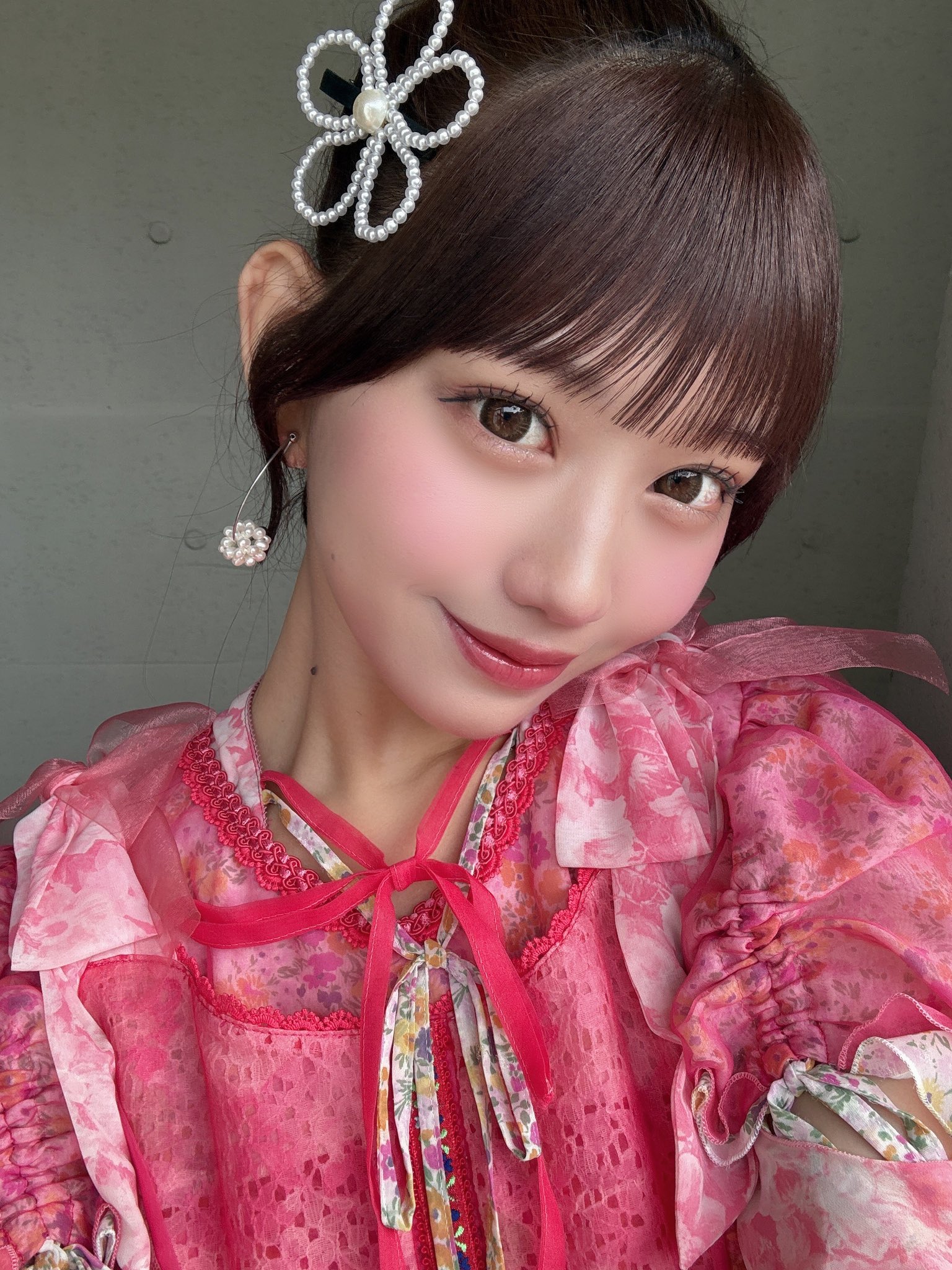 白石まゆみ(SWEET STEADY) on X: 