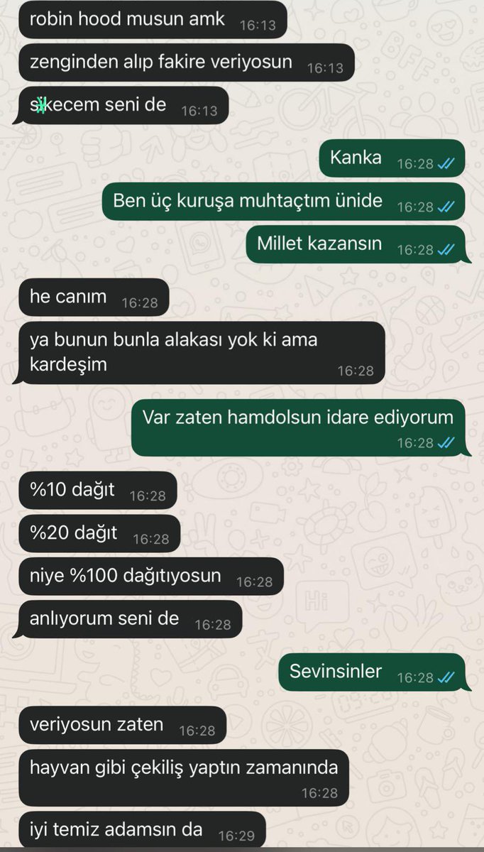. <a href="/stayloudio/">Loud!</a> ve $LOUD dalgası yüzünden s*kfluecerlardan fud yiyorum keyfim inanılmaz GICIIIIRRRRR