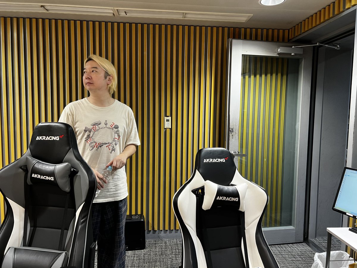 三四郎のオールナイトニッポン0【毎週金曜深夜27時〜】 on X