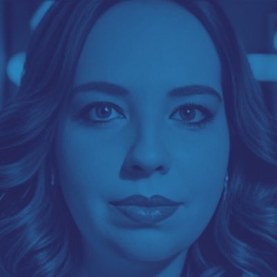 #NovaFotoDePerfil